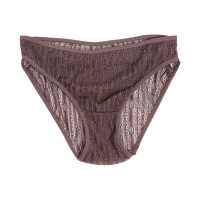 uploads/erp/collection/images/Underwear men/jxhuayesilk/XU0105034/img_b/img_b_XU0105034_5_6Dr9nHhU5Z5pOjZuGsKTN99612ptE5tH